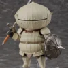 Max Factory Nendoroid Dark Souls Siegmeyer -Max Factory 0007a8f3aa11454b812f441d7720fd99.jpg