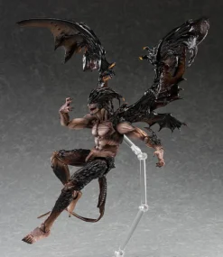 Max Factory Figma Devilman: Takayuki Takeya Ver. -Max Factory 002709037f834aa1868c812aa86c83f6.jpg