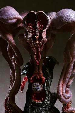 Max Factory Cthulhu Evolution Takayuki Takeya's Cthulhu Non-Scale Figure -Max Factory 00f367a49ee842de8995d0b30e25c460.jpg