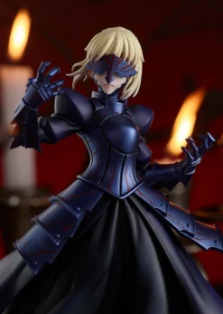 Max Factory Pop Up Parade Fate/stay Night: Heaven's Feel Saber Alter 14 Max Factory Pop Up Parade Fate/stay Night: Heaven's Feel Saber Alter -Max Factory 0121f0411fe340c0add9aaad1ad68b19.jpg