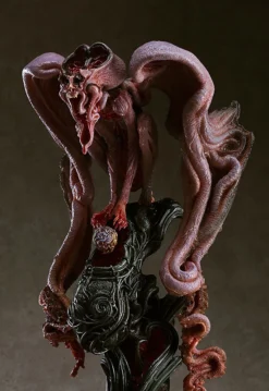Max Factory Cthulhu Evolution Takayuki Takeya's Cthulhu Non-Scale Figure -Max Factory 014a0d0e59f84b4babe6a55b9284c024.jpg