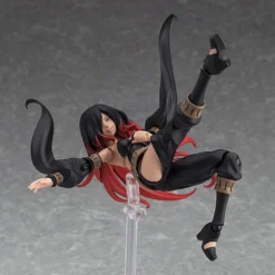 Max Factory Figma Gravity Rush 2 Gravity Raven -Max Factory 0171cf3f72dd433eb8f7c3d627bd90d9.jpg