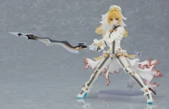 Max Factory Figma Fate/Grand Order Saber/Nero Claudius (Bride) -Max Factory 01c74bfdd5f840efbc52cb11284667e2.jpg
