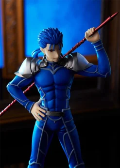 Max Factory Pop Up Parade Fate/stay Night: Heaven's Feel Lancer -Max Factory 01e83628320f4eb09150f56dd825f5f2.jpg