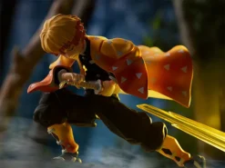 Max Factory Figma Demon Slayer: Kimetsu No Yaiba Zenitsu Agatsuma DX Edition 18 Max Factory Figma Demon Slayer: Kimetsu No Yaiba Zenitsu Agatsuma DX Edition -Max Factory 0245bdada56f48ce954eff4701c5600c.jpg