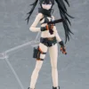 Max Factory Figma Black Rock Shooter: Dawn Fall Empress -Max Factory 0265b7fb8fac4445a1ef93b28dcd5bd0.jpg
