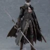 Max Factory Figma Bloodborne: The Old Hunters Lady Maria Of The Astral Clocktower -Max Factory 027522d221f74c0dbe5adda02f273e85.jpg