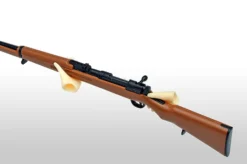 Max Factory Little Armory LAOP12: Figma Hands For Guns 2 - Handgun Set -Max Factory 02992e0608284644bda41e0427188859.jpg