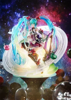 Max Factory Hatsune Miku: Virtual Pop Star Ver. 1/7 Scale Figure -Max Factory 0320df80adda481b8ad0065fe731da34.jpg