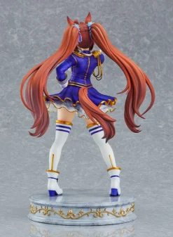 Max Factory Uma Musume: Pretty Derby Daiwa Scarlet 1/7 Scale Figure -Max Factory 037dbfaa8d6a4e7dbbd20bc63428ad01.jpg