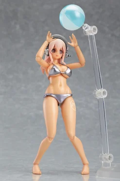 Max Factory Figma Super Sonico: Suntanned Ver. -Max Factory 03fdc178a9124715bde85537cb57c5c1.jpg