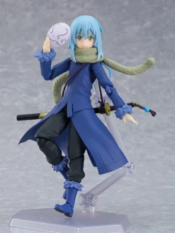 Max Factory Figma That Time I Got Reincarnated As A Slime Rimuru 16 Max Factory Figma That Time I Got Reincarnated As A Slime Rimuru -Max Factory 04a92be79f524294a3ff8053e1c4021f.jpg