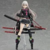 Max Factory Figma Heavily Armed High School Girls Ichi (Re-run) -Max Factory 04b04442b0944282b550c449b3a069ea.jpg