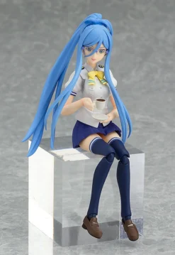 Max Factory Figma Arpeggio Of Blue Steel -Ars Nova- Cadenza Takao 10 Max Factory Figma Arpeggio Of Blue Steel -Ars Nova- Cadenza Takao -Max Factory 051942c2002f408eb3428f847696d88b.jpg