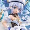 Max Factory Kirara Fantasia Chino: Witch Ver. 1/7 Scale Figure -Max Factory 05406e92493c42f980533f0002169a7a.jpg