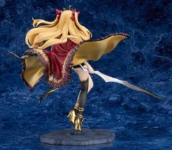Max Factory Fate/Grand Order Lancer/Ereshkigal 1/7 Scale Figure 10 Max Factory Fate/Grand Order Lancer/Ereshkigal 1/7 Scale Figure -Max Factory 062d690c94b0450ea0bf71951c035133.jpg