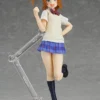 Max Factory Figma Honoka Kosaka -Max Factory 06b36b963afa42d0884842a50658efac.jpg