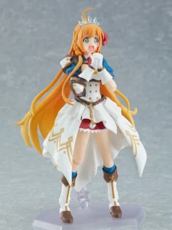 Max Factory Figma Princess Connect! Re:Dive Pecorine -Max Factory 07d470e0acd24070b0c89abd7d160960.jpg