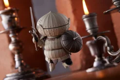 Max Factory Nendoroid Dark Souls Siegmeyer -Max Factory 08138173ae664ec79549d402e9e02d4c.jpg