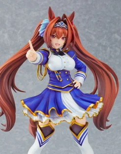 Max Factory Uma Musume: Pretty Derby Daiwa Scarlet 1/7 Scale Figure -Max Factory 08497a8682d8400aae59e2e1f8696083.jpg