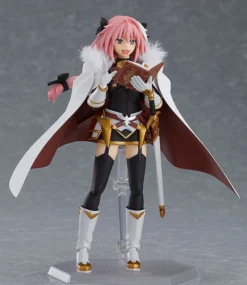 Max Factory Figma Fate/Apocrypha Rider Of Black -Max Factory 08e89f8ac85646bdb14ad1788000cc21.jpg