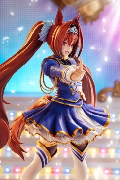 Max Factory Uma Musume: Pretty Derby Daiwa Scarlet 1/7 Scale Figure -Max Factory 090f8f01c50748a0920b072236425133.jpg