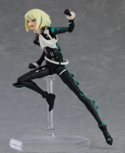Max Factory Figma Promare Lio Fotia -Max Factory 093c552cb42048e2a130f6ac85f88b7e.jpg