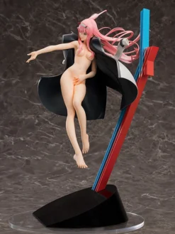 Max Factory Darling In The Franxx Zero Two 1/7 Scale Figure 10 Max Factory Darling In The Franxx Zero Two 1/7 Scale Figure -Max Factory 0981945d3c6c479c84d7c18e5a4d80fd.jpg
