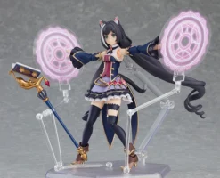 Max Factory Figma Princess Connect! Re: Dive Karyl -Max Factory 09897da97ca542309c53da4e895df696.jpg