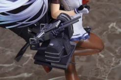 Max Factory Kantai Collection -KanColle- Murakumo Kai Ni 1/8 Scale Figure 15 Max Factory Kantai Collection -KanColle- Murakumo Kai Ni 1/8 Scale Figure -Max Factory 0a6490e8dd3b4d1d994d9c9f0d8a9834.jpg