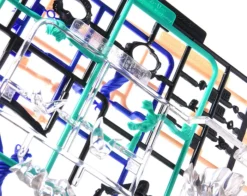 Max Factory Macross Frontier The Movie: The Wings Of Goodbye PLAMAX MF-34 Minimum Factory The Wings Of Goodbye Set -Noires- 1/20 Scale Plastic Model Kit 10 Max Factory Macross Frontier The Movie: The Wings Of Goodbye PLAMAX MF-34 Minimum Factory The Wings Of Goodbye Set -Noires- 1/20 Scale Plastic Model Kit -Max Factory 0a81020469ba49978ba64a9b2a2e8f09.jpg