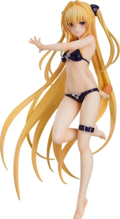 Max Factory Pop Up Parade To Love-Ru Darkness Golden Darkness -Max Factory 0abc8e5fed1e47ee8d222066ba9a2422.jpg
