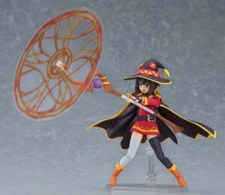 Max Factory Figma KonoSuba 2 Megumin -Max Factory 0cce8c644aec4aa9becbf4d35b98ab60.jpg