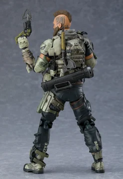Max Factory Figma Call Of Duty: Black Ops 4 Ruin 11 Max Factory Figma Call Of Duty: Black Ops 4 Ruin -Max Factory 0ccec1c040b741fab29bf53dad8a28c4.jpg