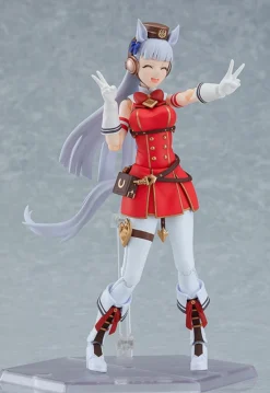Max Factory Figma Uma Musume: Pretty Derby Gold Ship -Max Factory 0d3bc023458b4576a67ad8493b46ef1c.jpg