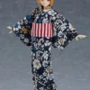 Max Factory Figma Female Body (Emily) With Yukata Outfit 1 Max Factory Figma Female Body (Emily) With Yukata Outfit -Max Factory 0d70befe665341519536841a8b49b76a.jpg