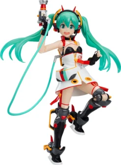 Max Factory Figma Racing Miku 2020 Ver. -Max Factory 0d9d643c554448c08c9d528c884810f6.jpg