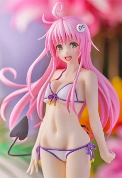 Max Factory Pop Up Parade To Love-Ru Darkness Lala Satalin Deviluke -Max Factory 0de9812dd2fc457bb0a61344f8ba0a60.jpg