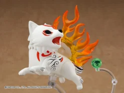 Max Factory Nendoroid Okami Amaterasu DX Ver. -Max Factory 0e67f1a50a094ddf922f4dddff33db8f.jpg
