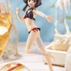 Max Factory Pop Up Parade KonoSuba Megumin: Swimsuit Ver. -Max Factory 0e91b94a95c3466f945b42058c486e60.jpg