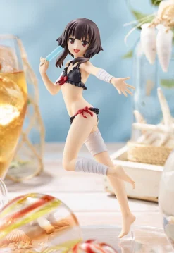Max Factory Pop Up Parade KonoSuba Megumin: Swimsuit Ver.
