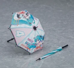 Max Factory Figma Racing Miku 2019 Ver. 13 Max Factory Figma Racing Miku 2019 Ver. -Max Factory 0edd102e48144e01b0fc9b93d7c615c7.jpg