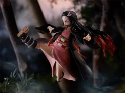 Max Factory Figma Demon Slayer: Kimetsu No Yaiba Nezuko Kamado DX Edition -Max Factory 0f7a70bd06e743079f966f23ac8bb5d1.jpg