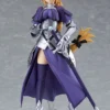 Max Factory Figma Fate/Grand Order Ruler/Jeanne D'Arc (Re-run)