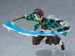 Max Factory Figma Demon Slayer: Kimetsu No Yaiba Tanjiro Kamado DX Edition -Max Factory 113b1f5f2e0b4c2c9b6a15ac903366a0.jpg