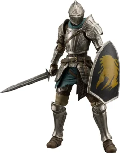 Max Factory Figma Demon’s Souls (PS5) Fluted Armor -Max Factory 11c2362099fc4cdc987c74f2f24afe87.jpg