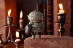 Max Factory Nendoroid Dark Souls Siegmeyer -Max Factory 11fffbca303349c1822a8f2b08f6b96b.jpg