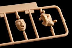 Max Factory PLAMAX 1/12 Scale Kamakura Period Armored Warrior 18 Max Factory PLAMAX 1/12 Scale Kamakura Period Armored Warrior -Max Factory 125bdb4eea6e4972991e0f08fcdb14ab.jpg