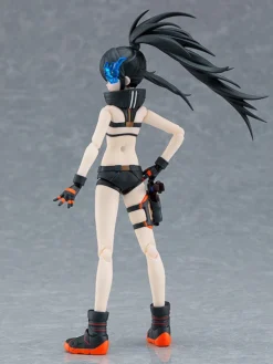 Max Factory Figma Black Rock Shooter: Dawn Fall Empress 14 Max Factory Figma Black Rock Shooter: Dawn Fall Empress -Max Factory 139453b2f9254445b57336f338d55d00.jpg