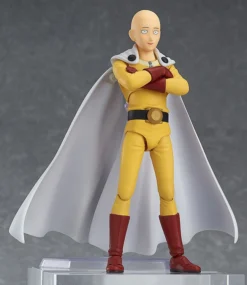 Max Factory Figma One-Punch Man Saitama -Max Factory 13bef6d097784a20bd133f40019336ea.jpg